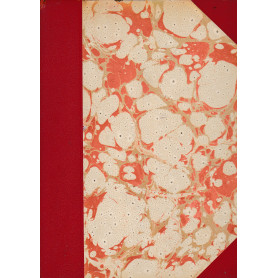 San Giovenale. Etruskerna landet och folket