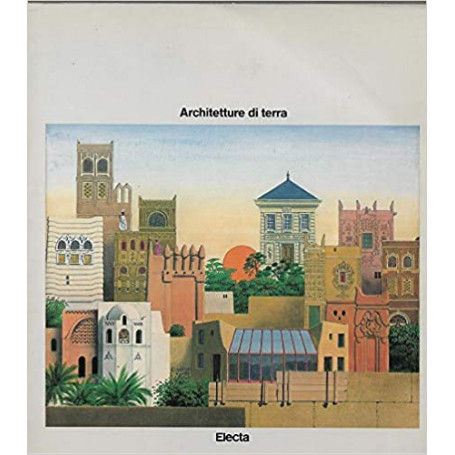 Architetture di terra