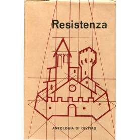 Resistenza