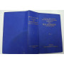 Manuale del ragioniere e del capo d'azienda volume I