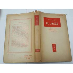Il Jazz