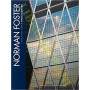 Norman Foster. L'architettura. I protaginisti