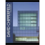 David Chipperfield. L'architettura. I protagonisti