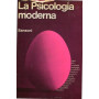 La Psicologia moderna