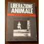 Liberazione animale