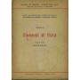 Elementi di fisica. Vol. 3