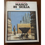 Marco in Sicilia