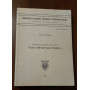 Teoria dell'inferenza statistica