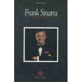 Frank Sinatra
