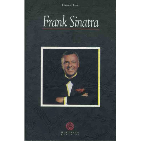 Frank Sinatra