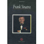 Frank Sinatra