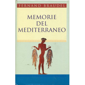 Memorie del Mediterraneo