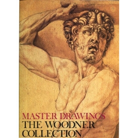 Master Drawings - The Woodner Collection
