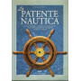 La patente nautica