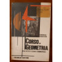 Corso di geometria