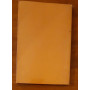 Corso di geometria