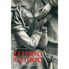 L'Eterno nel tempo