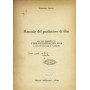 Manuale del produttore di film