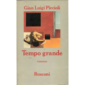 Tempo grande