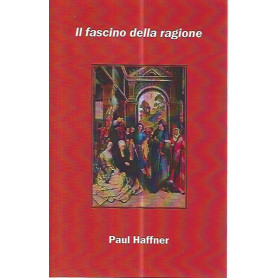 Il fascino della ragione