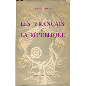 Les Français et la Répuplique