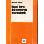 Nuove teorie del commercio internazionale