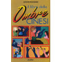 Il libro delle ombre cinesi
