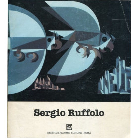 Sergio Ruffolo