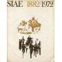 SIAE 1882/1972