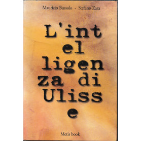 L'intelligenza di Ulisse