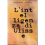 L'intelligenza di Ulisse