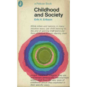 Childhood and society