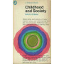 Childhood and society