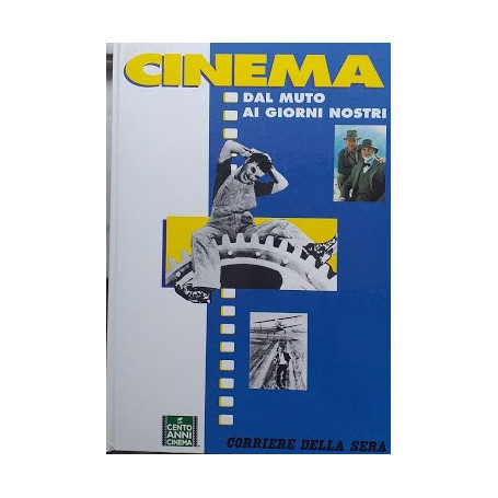 Cinema