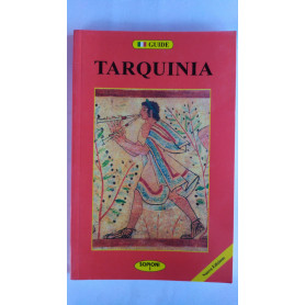 Tarquinia