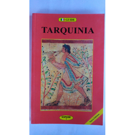 Tarquinia