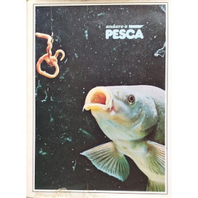 Andare a pesca. Vol. 1