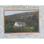 Cottages irlandesi