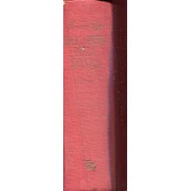 Enciclopedia della donna