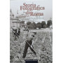 Storia fotografica di Roma