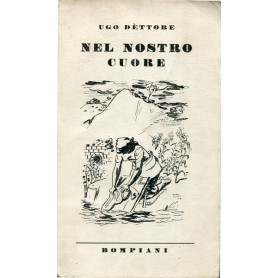 Nel nostro cuore
