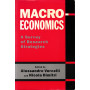 Macroeconomics. A Survey of Research Strategies