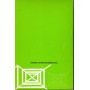 Studies in monetary economics