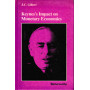 Keynes's Impact on Monetary Economics