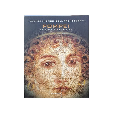Pompei