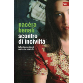 Scontro di inciviltà
