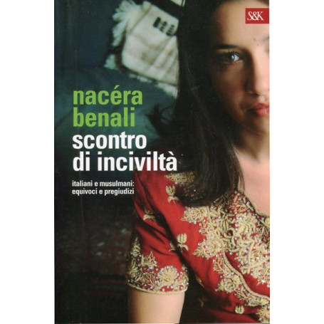 Scontro di inciviltà