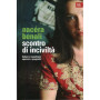 Scontro di inciviltà