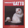 Conoscere il gatto. Le razze