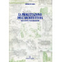 La progettazione nell'architettura - nella città  e nel paesaggio